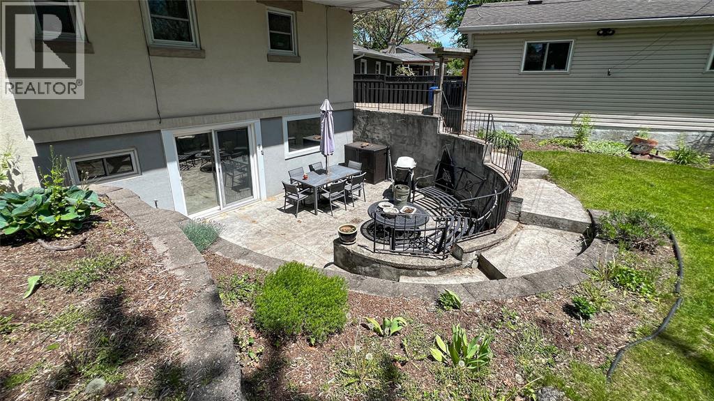 1275 Webster Drive Property Photo 25