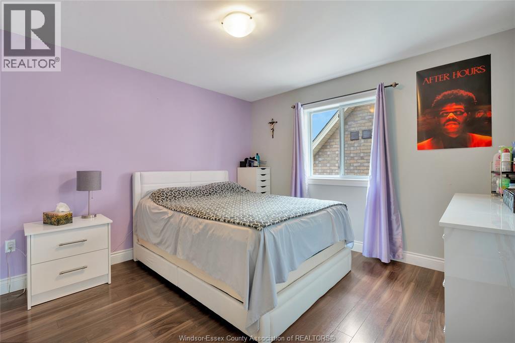 2264 Dandurand Property Photo 25