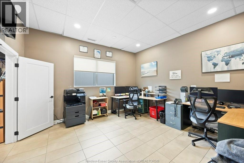 340 Croft Property Photo 15