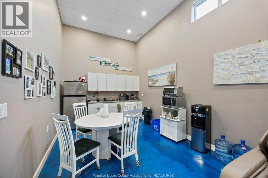 340 Croft Property Photo 21