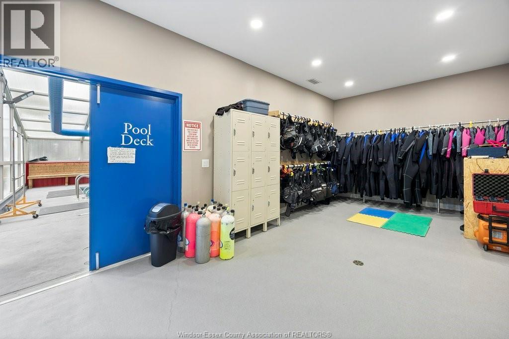 340 Croft Property Photo 28
