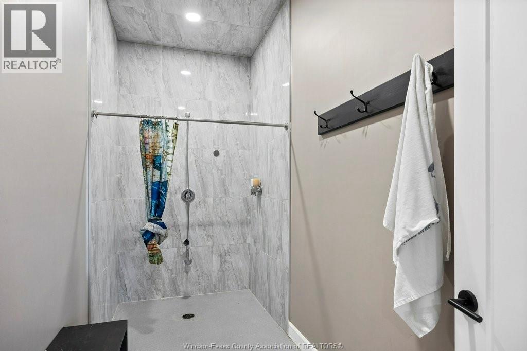 340 Croft Property Photo 29