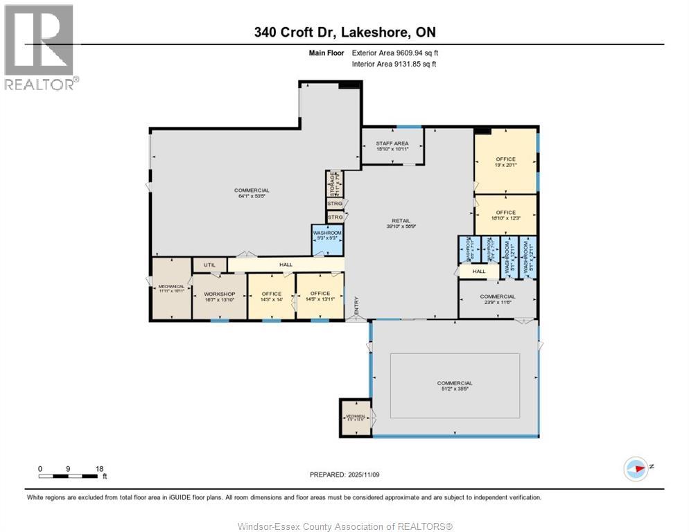 340 Croft Property Photo 39