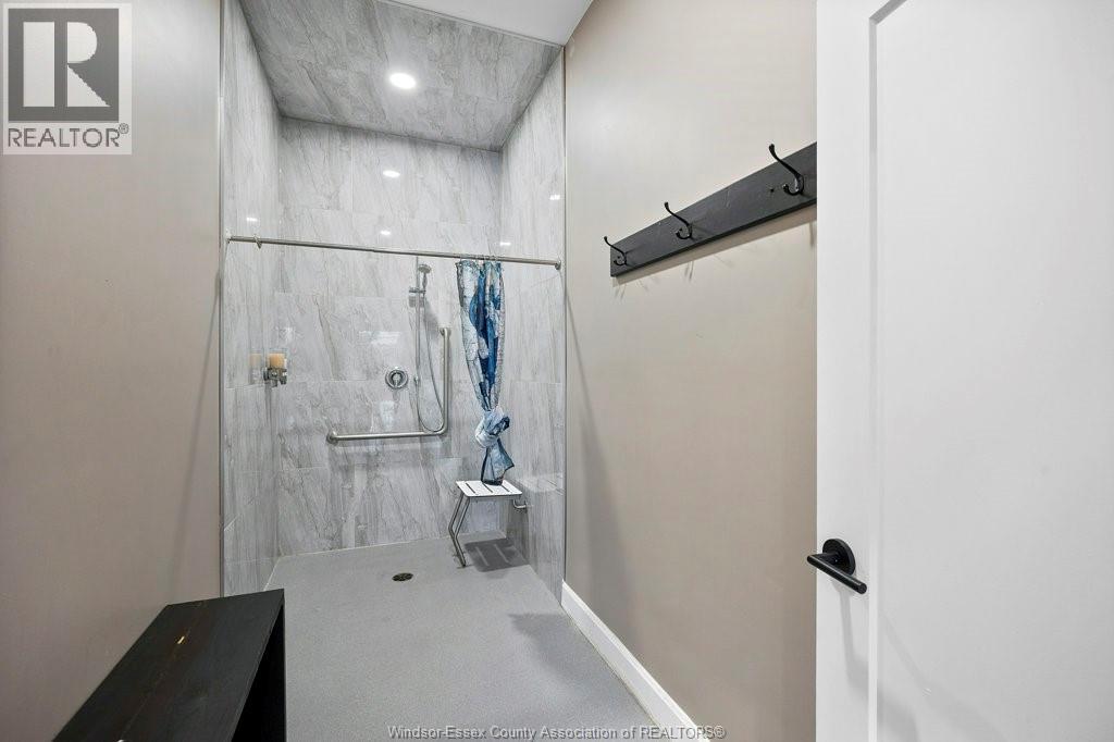 340 Croft Property Photo 30