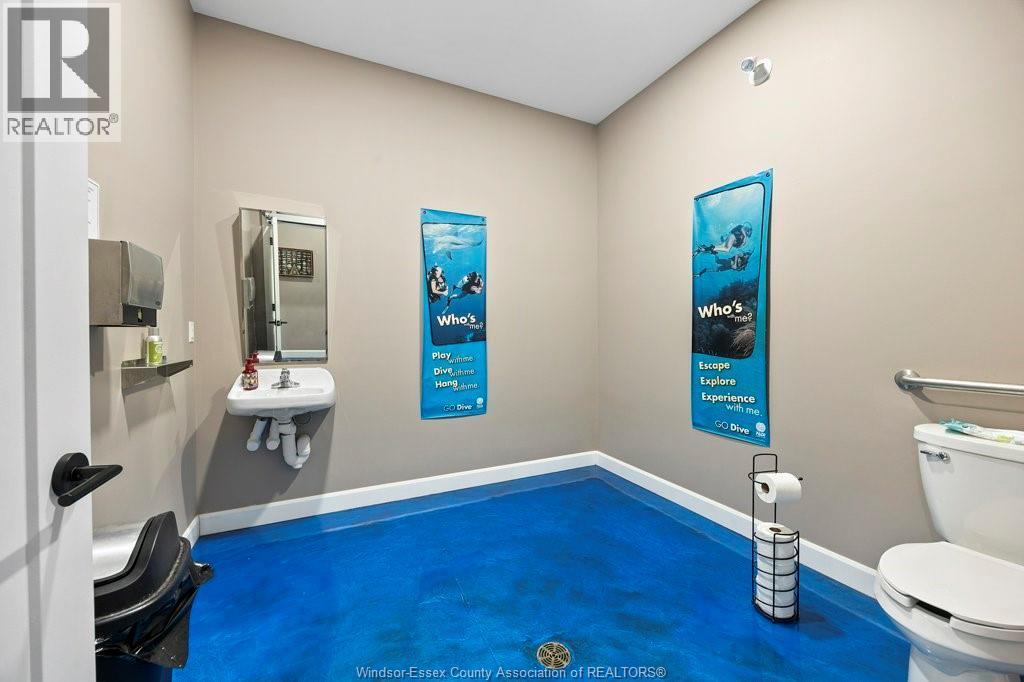 340 Croft Property Photo 38