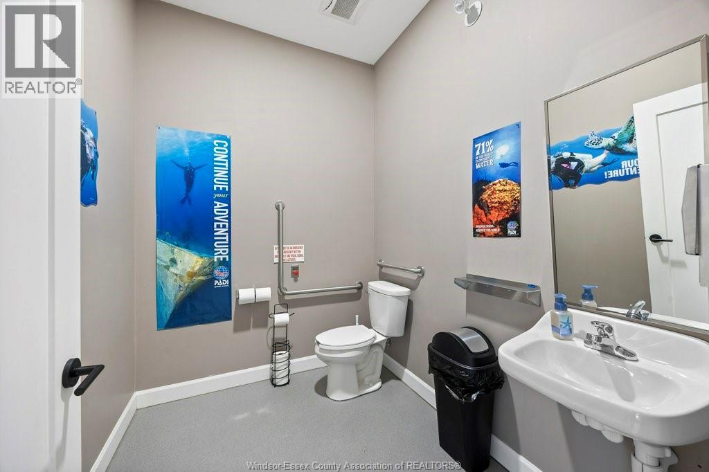 340 Croft Property Photo 26