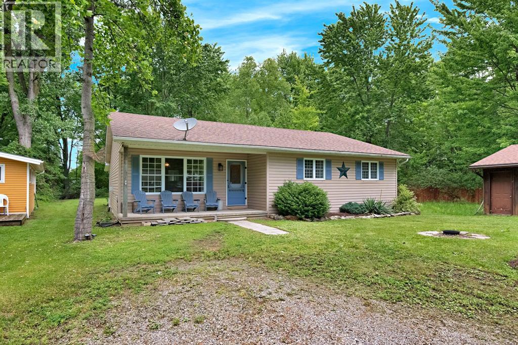 6238 London ROAD Property Photo 1