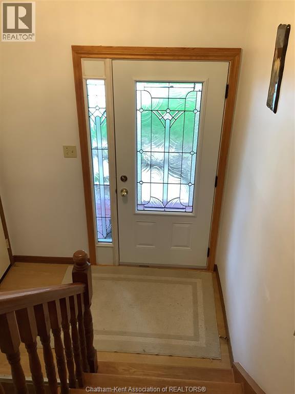 17 Country Lane Property Photo 3