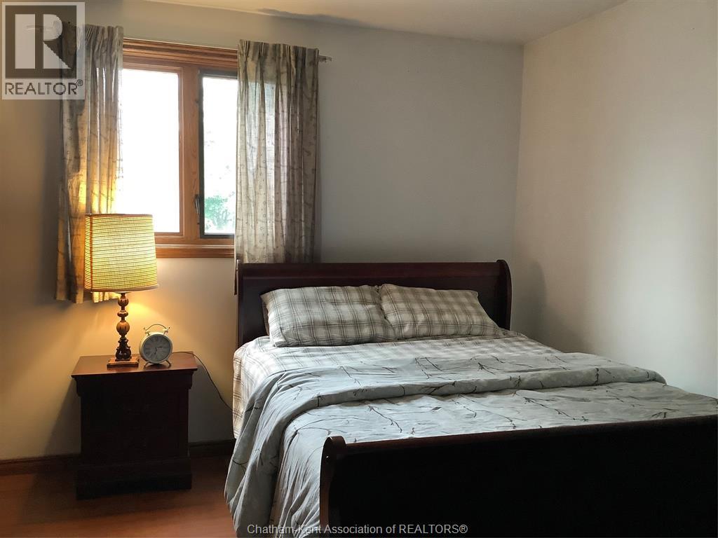 17 Country Lane Property Photo 12