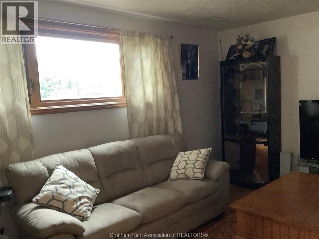 17 Country Lane Property Photo 21