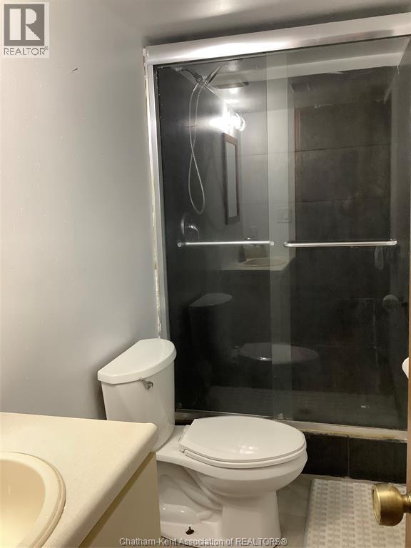 17 Country Lane Property Photo 22