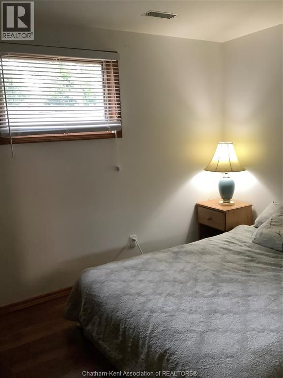 17 Country Lane Property Photo 24