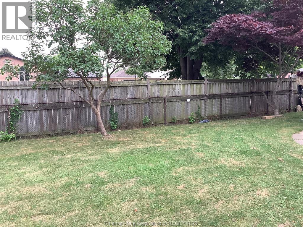 17 Country Lane Property Photo 29