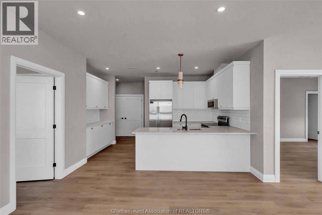 50 Nazarene Road Unit# 617 Property Photo 3