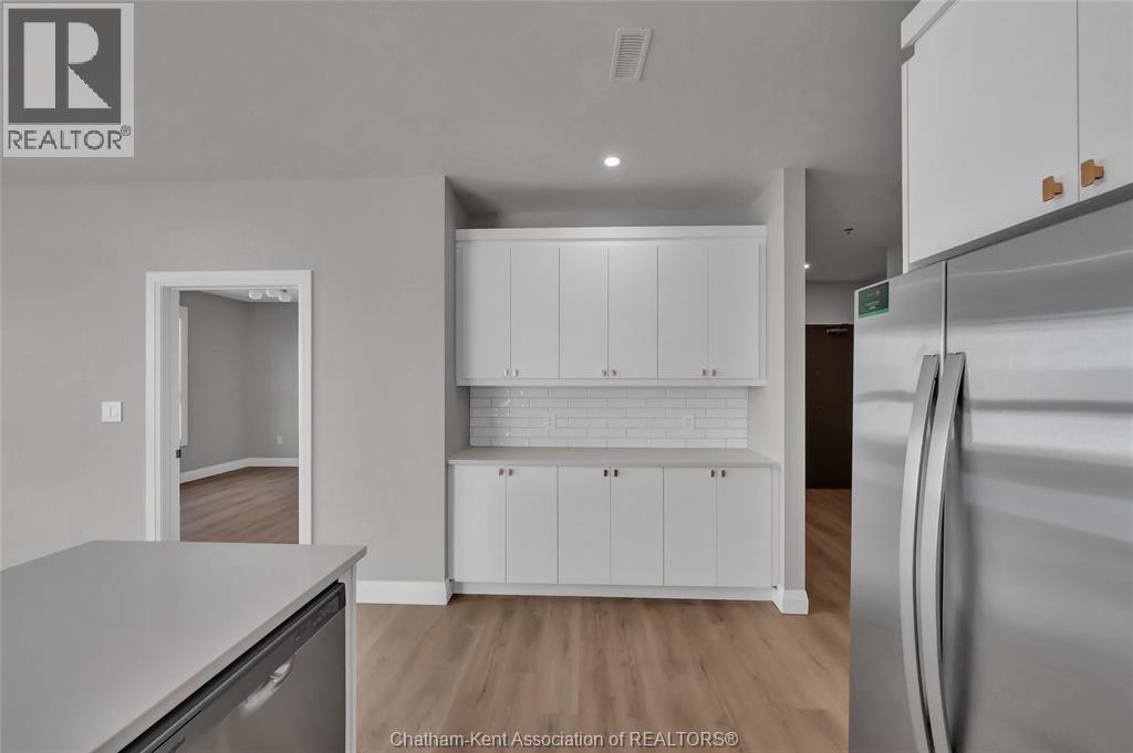 50 Nazarene Road Unit# 617 Property Photo 6