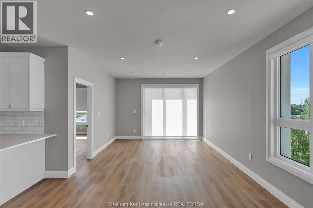 50 Nazarene Road Unit# 617 Property Photo 8