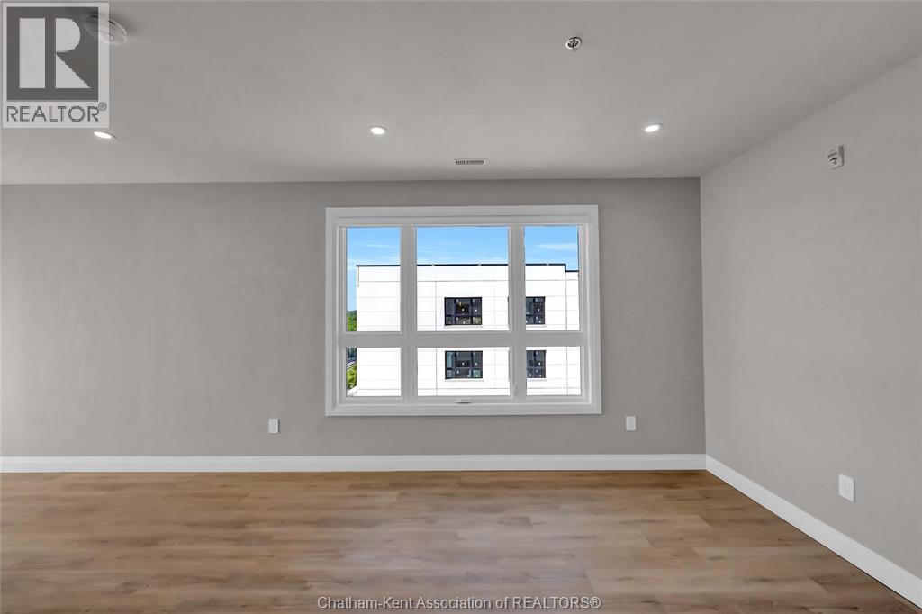 50 Nazarene Road Unit# 617 Property Photo 10