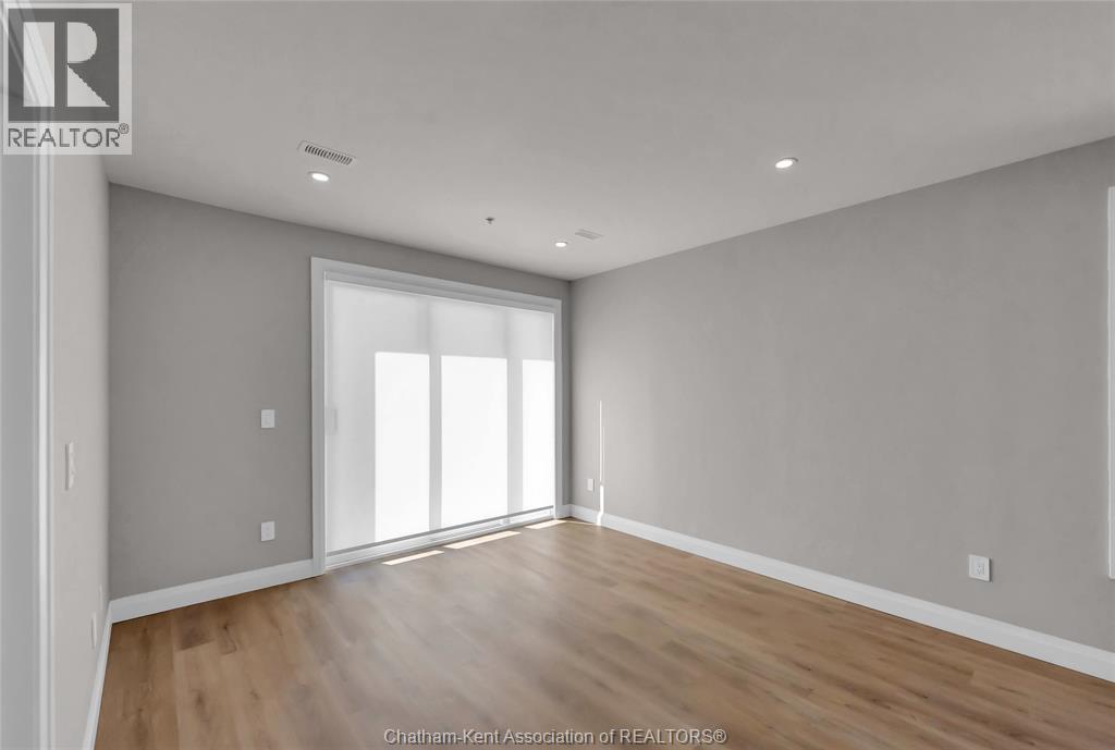 50 Nazarene Road Unit# 617 Property Photo 11