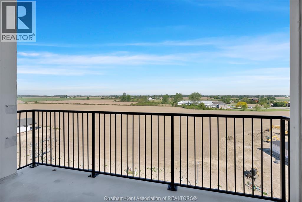 50 Nazarene Road Unit# 617 Property Photo 12
