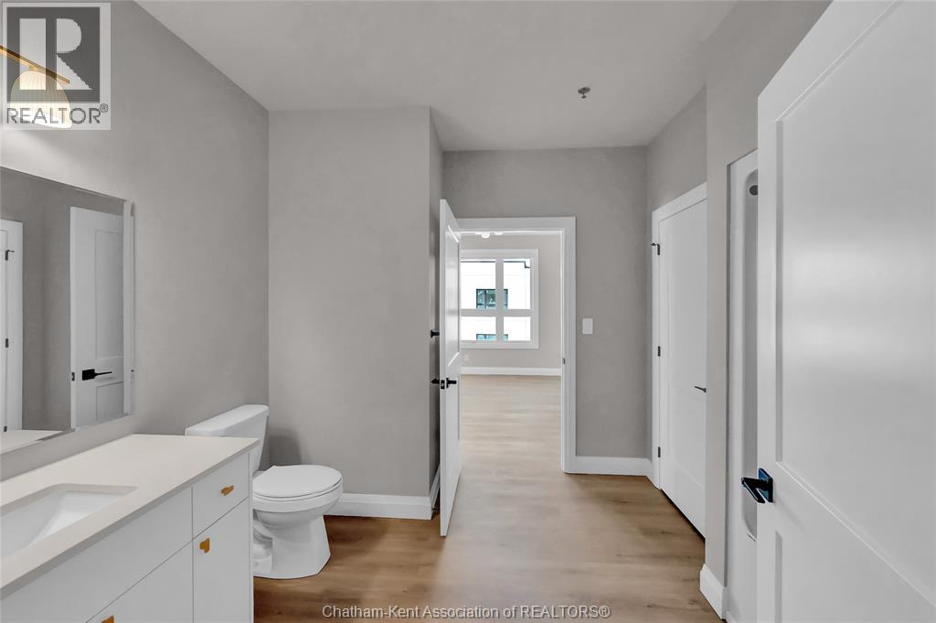 50 Nazarene Road Unit# 617 Property Photo 14