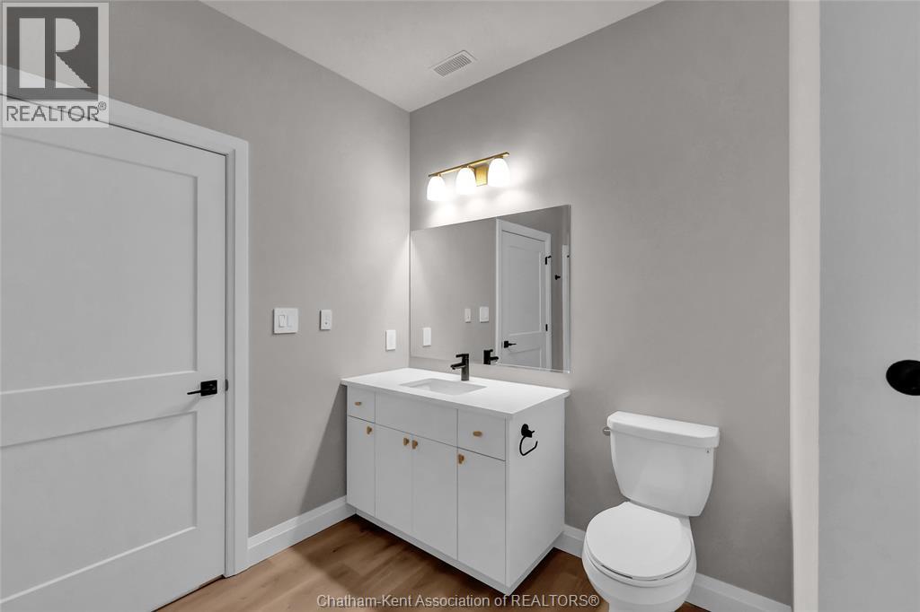 50 Nazarene Road Unit# 617 Property Photo 15