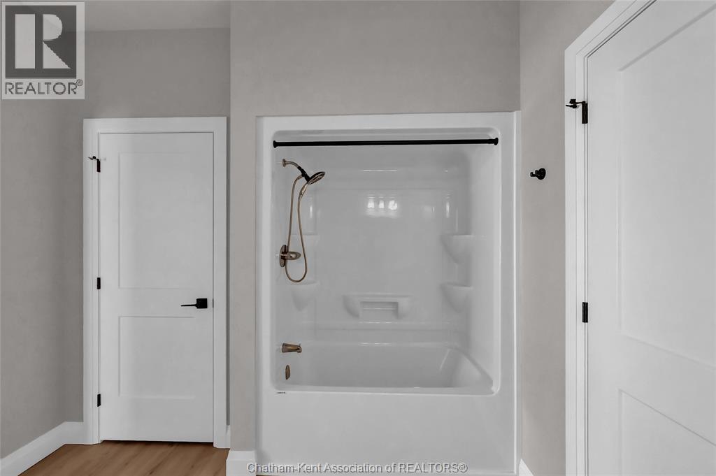 50 Nazarene Road Unit# 617 Property Photo 16
