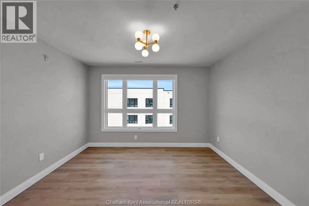 50 Nazarene Road Unit# 617 Property Photo 17