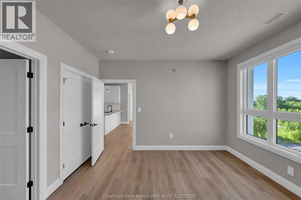 50 Nazarene Road Unit# 617 Property Photo 18