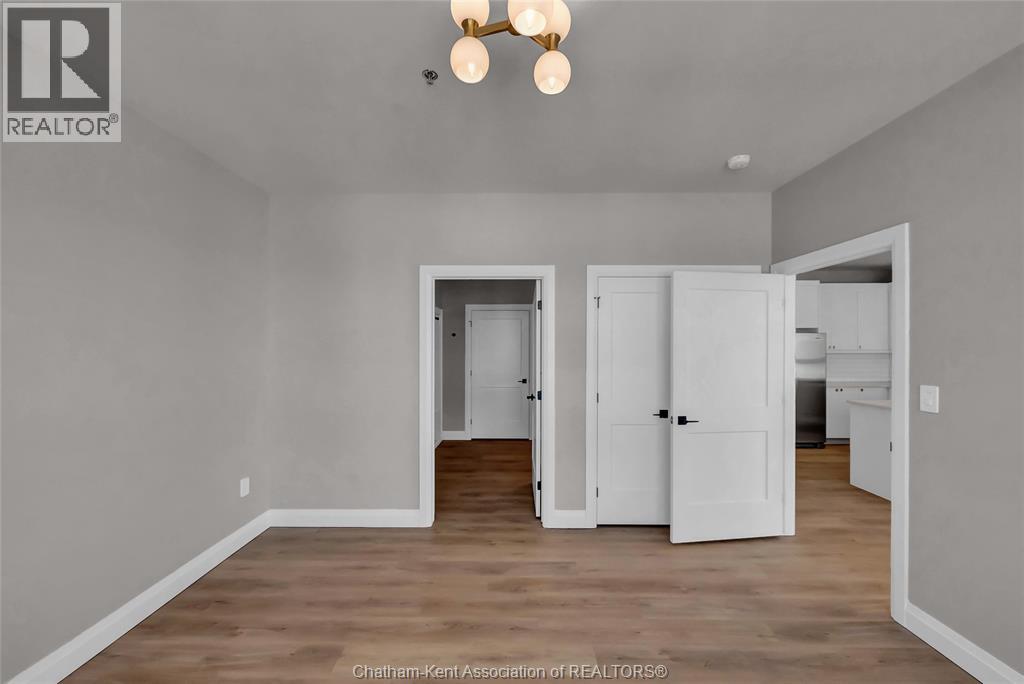 50 Nazarene Road Unit# 617 Property Photo 19