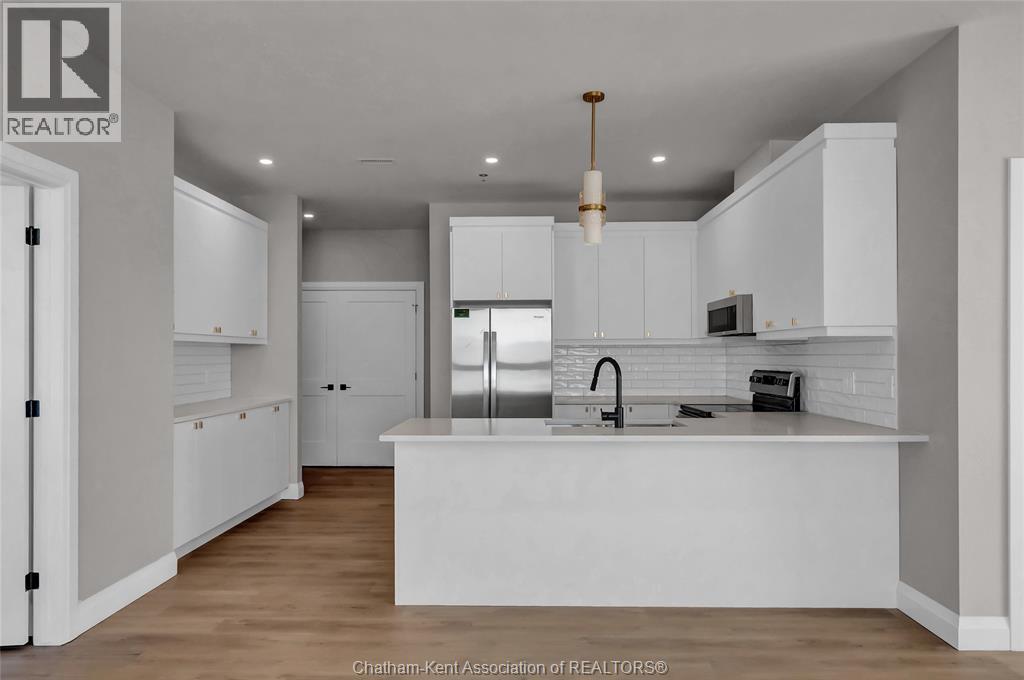 50 Nazarene Road Unit# 617 Property Photo 20