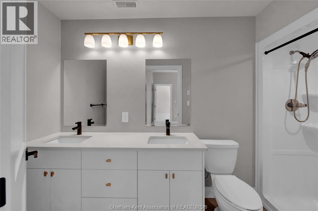 50 Nazarene Road Unit# 617 Property Photo 21