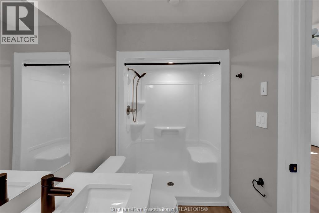 50 Nazarene Road Unit# 617 Property Photo 22