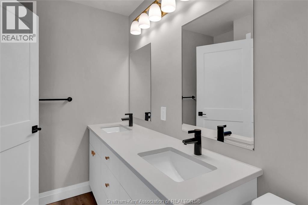 50 Nazarene Road Unit# 617 Property Photo 23