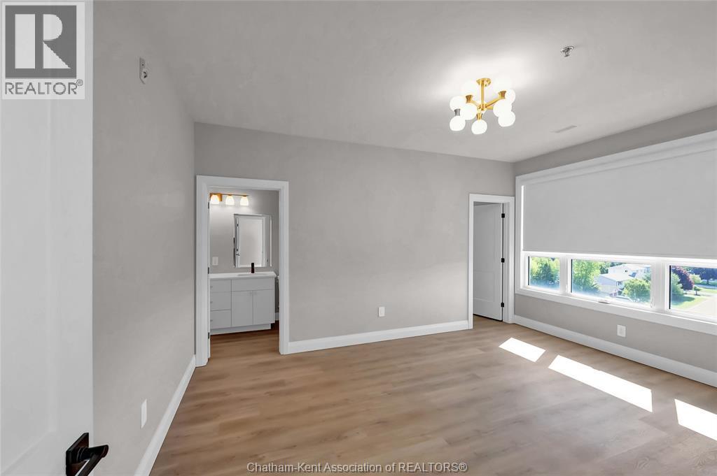 50 Nazarene Road Unit# 617 Property Photo 24