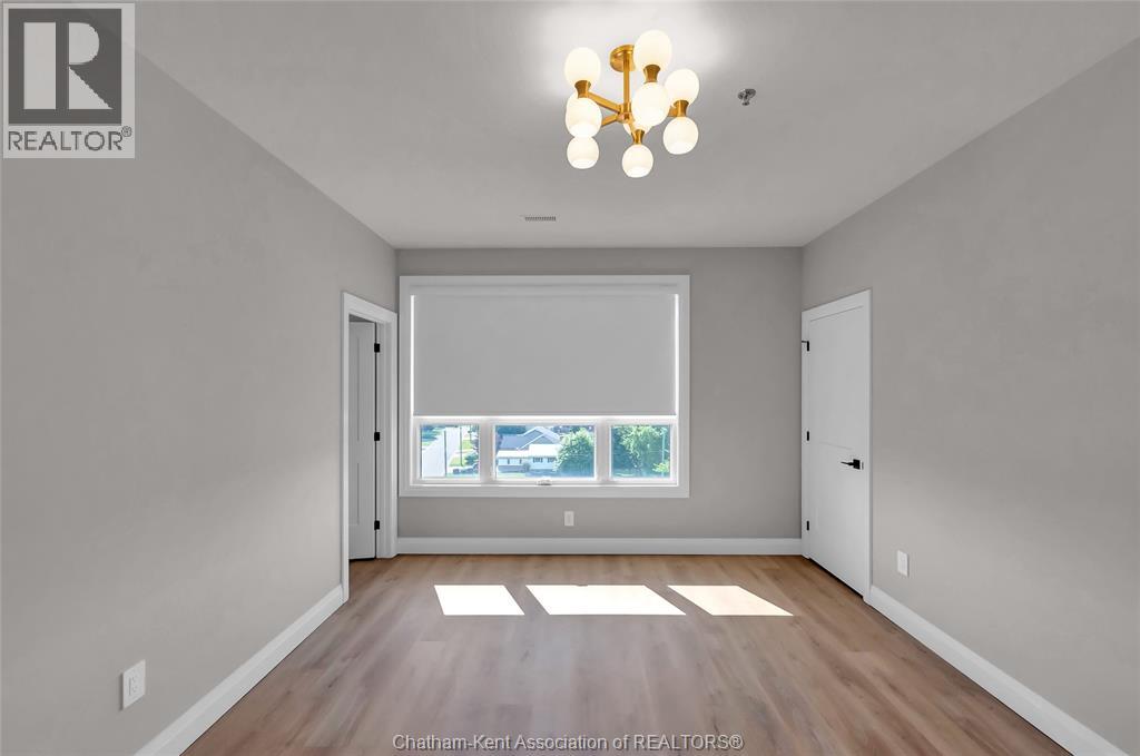50 Nazarene Road Unit# 617 Property Photo 25