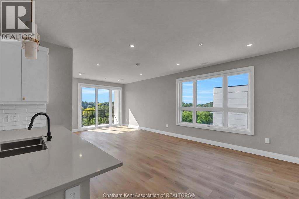 50 Nazarene Road Unit# 617 Property Photo 26