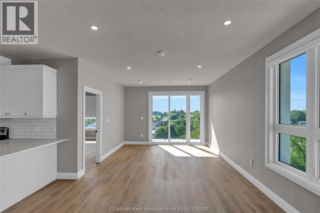 50 Nazarene Road Unit# 617 Property Photo 27