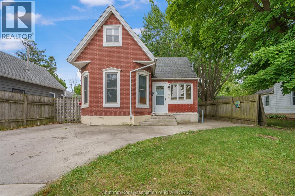 194 Murray Street Property Photo 1