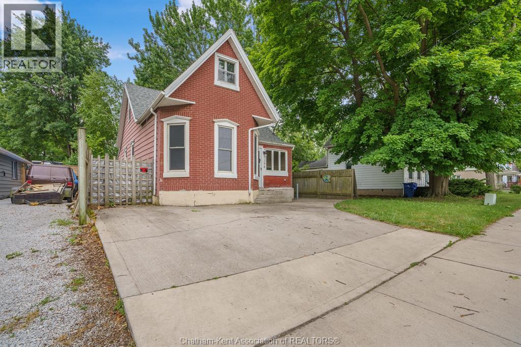 194 Murray Street Property Photo 2