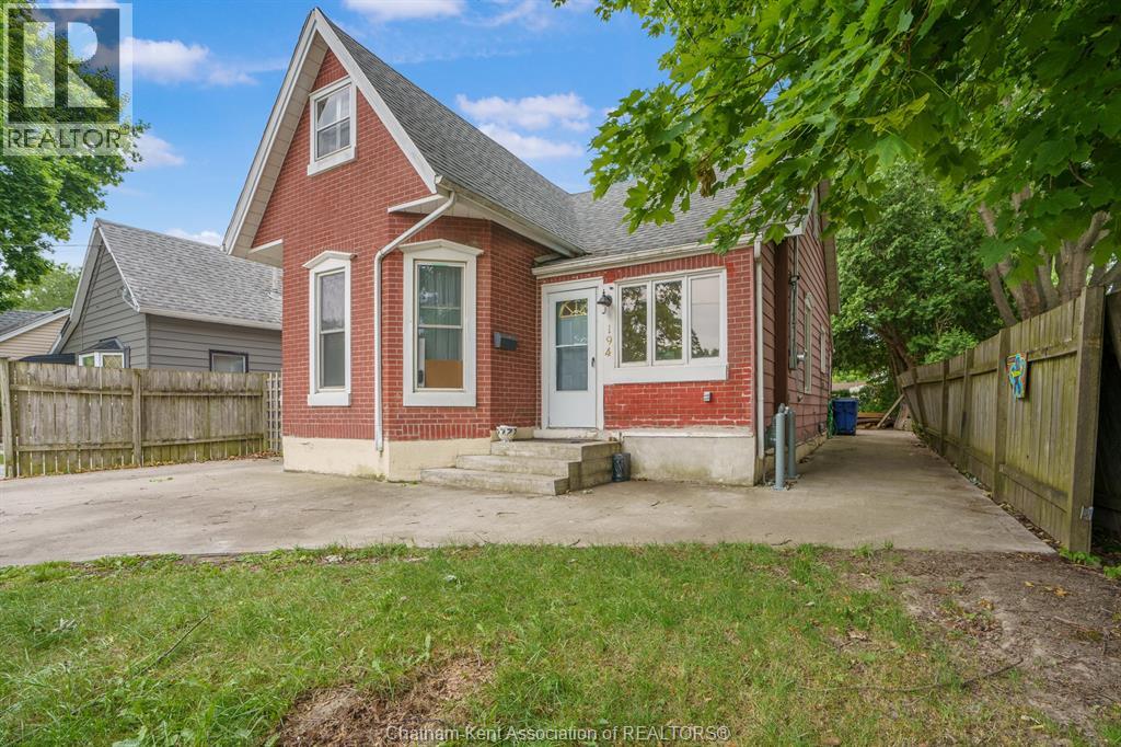 194 Murray Street Property Photo 3