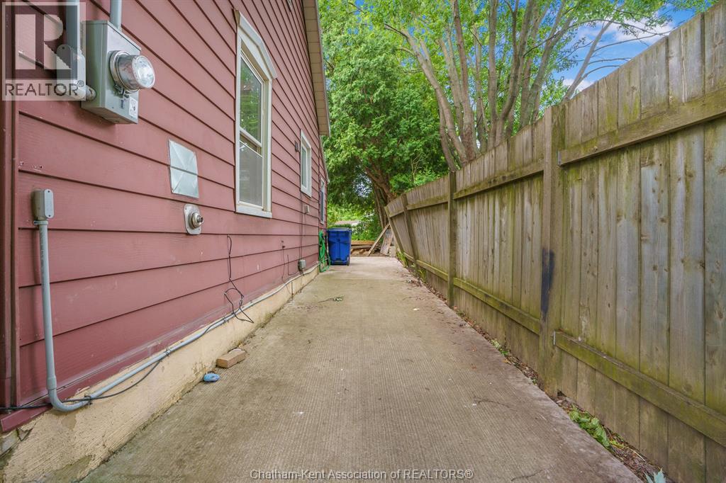 194 Murray Street Property Photo 4