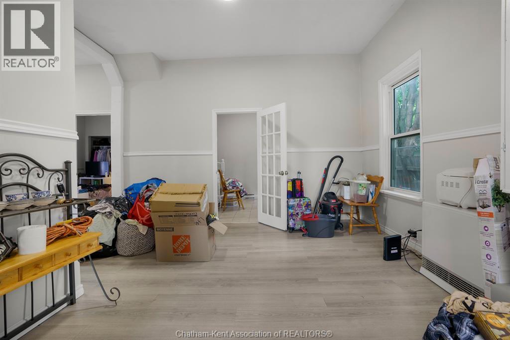 194 Murray Street Property Photo 5