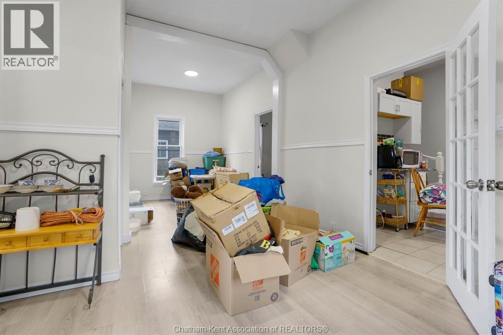 194 Murray Street Property Photo 6