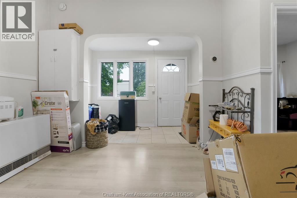 194 Murray Street Property Photo 7