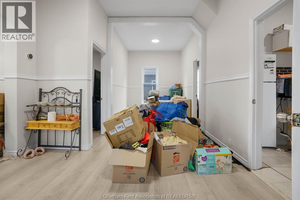 194 Murray Street Property Photo 8