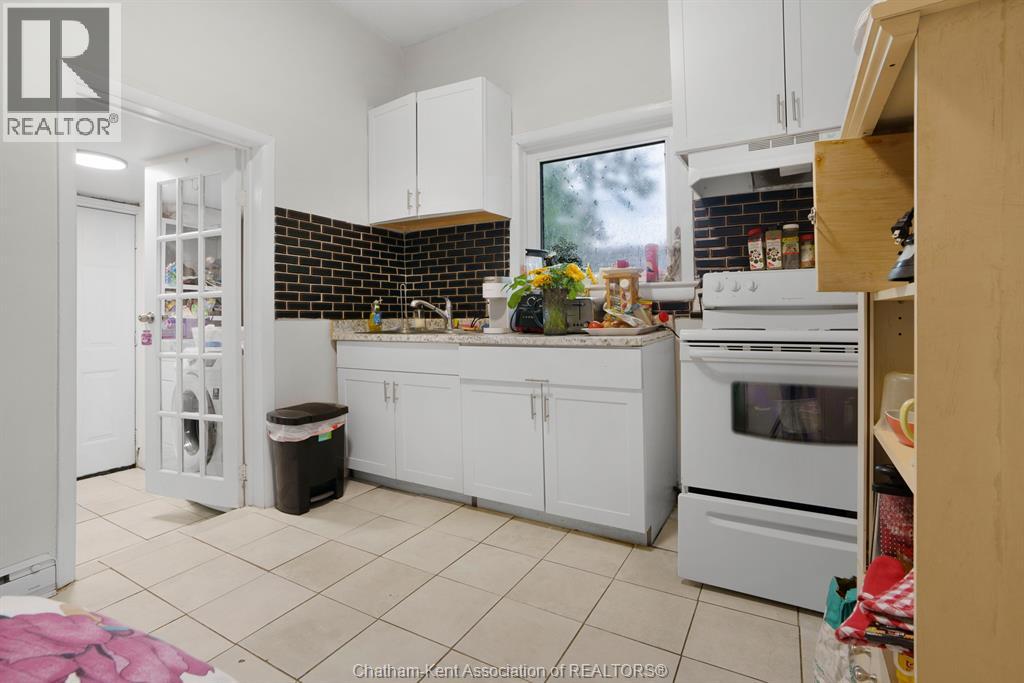 194 Murray Street Property Photo 9
