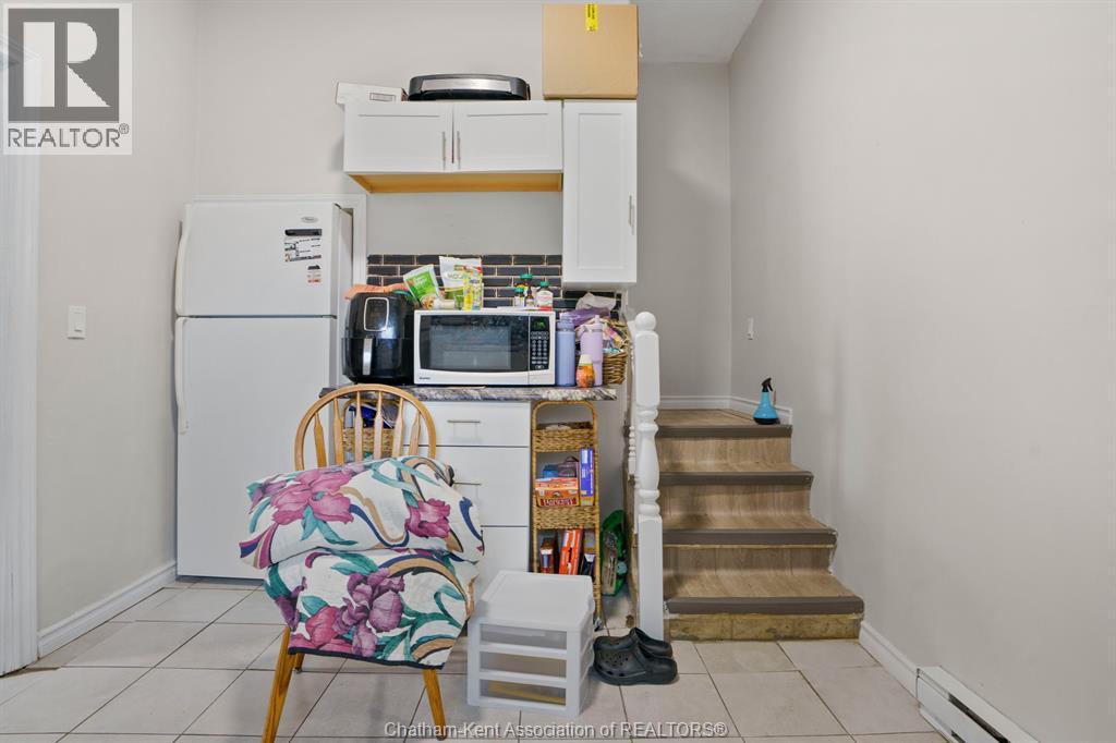 194 Murray Street Property Photo 10