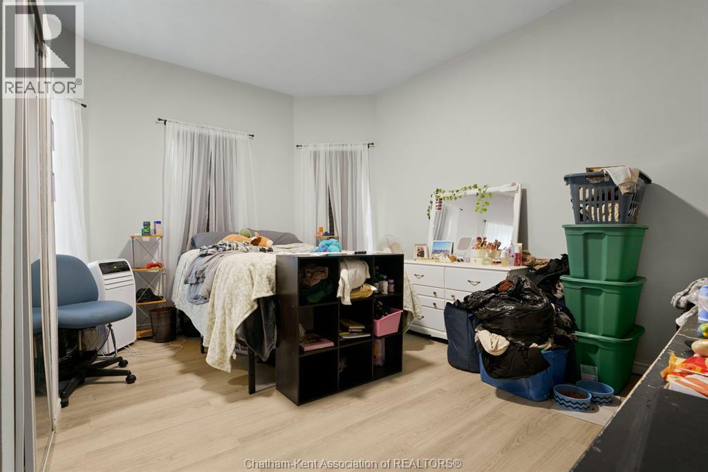 194 Murray Street Property Photo 11