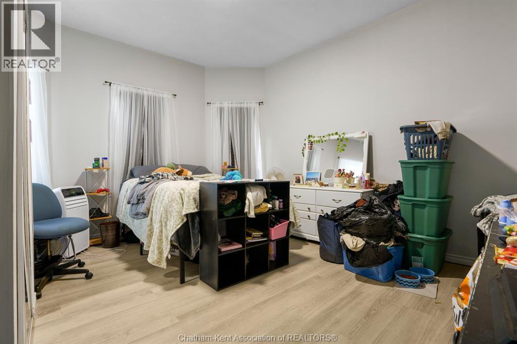 194 Murray Street Property Photo 12