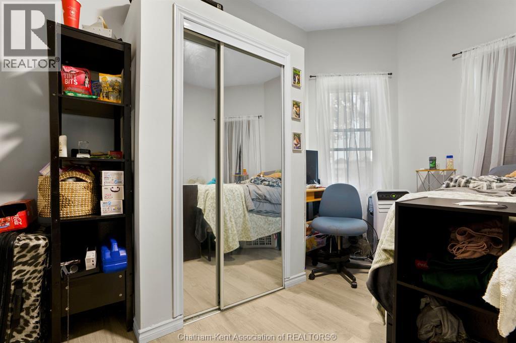 194 Murray Street Property Photo 13